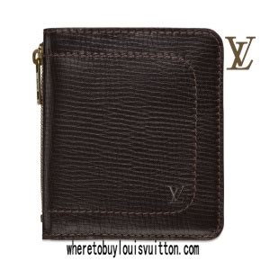 louis vuitton cüzdan modelleri